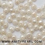 6152 center drilled full drilled button loose pearl 3.5-5.5mm.jpg